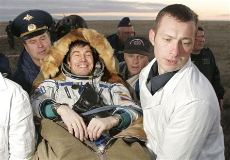 Stranded in Space Days 9.